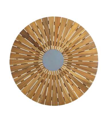 Laud FLORIDA D110xH75cm, akaatsia