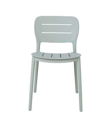 Tool MANGO 42,5x53,5xH79cm, rohekashall 