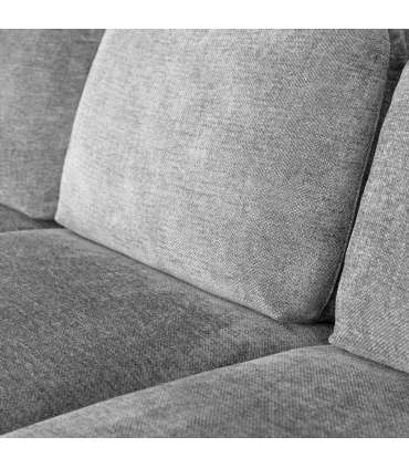 Nurgadiivan ASHLEY PN helehall