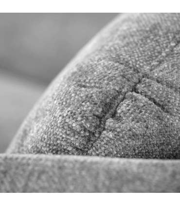 Nurgadiivan ASHLEY PN helehall