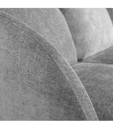 Nurgadiivan ASHLEY VN helehall