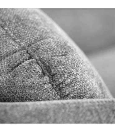 Nurgadiivan ASHLEY VN 258,5x167xH79cm, helehall