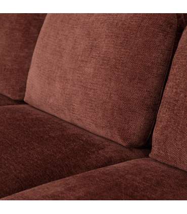 Nurgadiivan ASHLEY PN bordoo