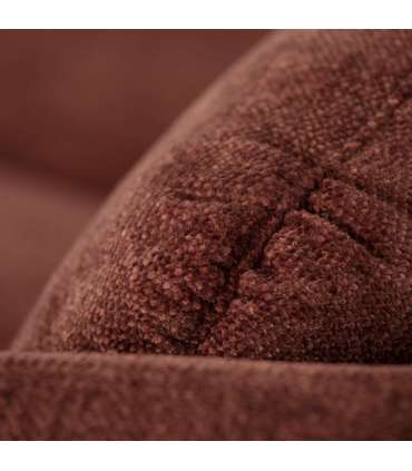 Nurgadiivan ASHLEY PN bordoo