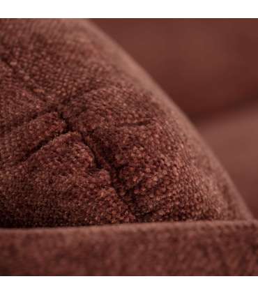 Nurgadiivan ASHLEY VN 258,5x167xH79cm, bordoo