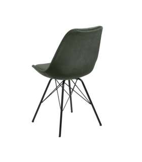 Tool ERIS metsaroheline/must metall