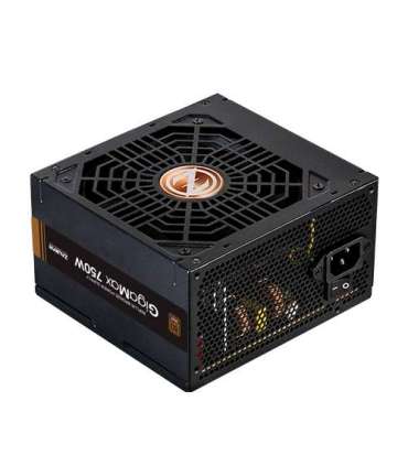 Zalman ZM750-GVII GigaMax 750W 80+Bronze