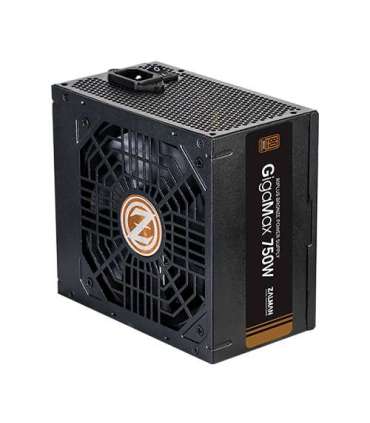 Zalman ZM750-GVII GigaMax 750W 80+Bronze