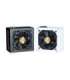 Zalman TeraMax2 850W 80+ Gold Gen5 WH
