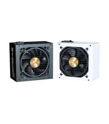 Zalman TeraMax2 850W 80+ Gold Gen5 WH