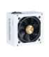 Zalman TeraMax2 850W 80+ Gold Gen5 WH