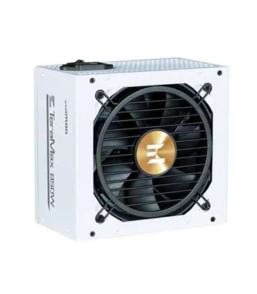 Zalman TeraMax2 850W 80+ Gold Gen5 WH