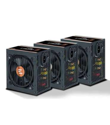 Zalman ZM750-GVII GigaMax 750W 80+Bronze