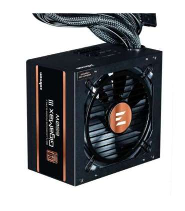 Zalman ZM850-GV3 850W 80+Bronze