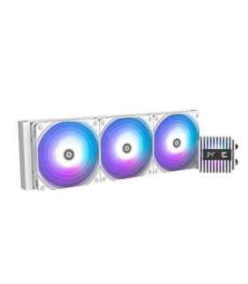 Zalman Alpha2 A36 360mm White