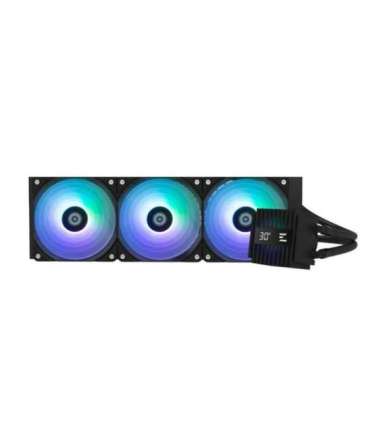 Zalman Alpha2 A36 360mm Black