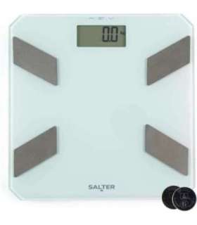 Salter SA00601WCFEU12 Glass Analyser Scale