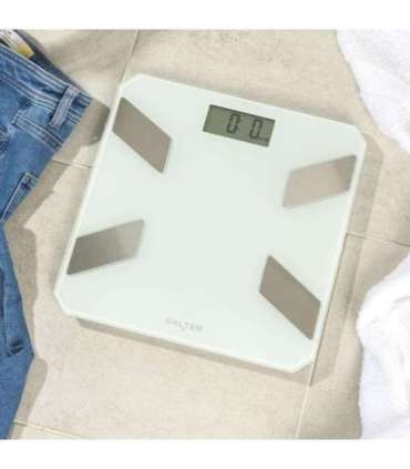 Salter SA00601WCFEU12 Glass Analyser Scale