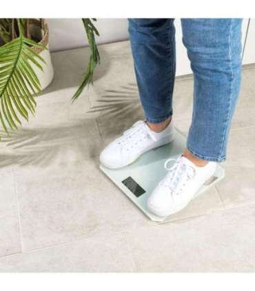 Salter SA00601WCFEU12 Glass Analyser Scale