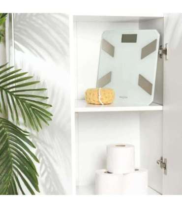 Salter SA00601WCFEU12 Glass Analyser Scale