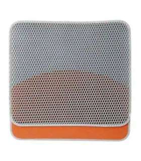 Litter Clean Pad Petkit for cat litter box