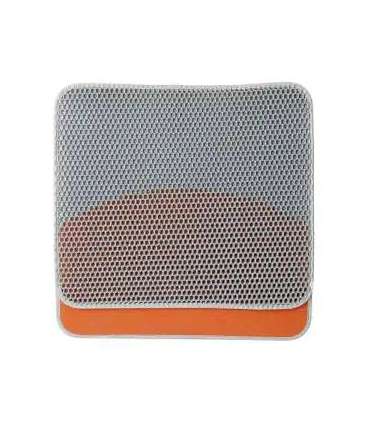 Litter Clean Pad Petkit for cat litter box