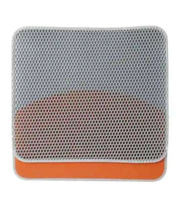 Litter Clean Pad Petkit for cat litter box