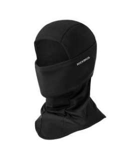 Cycling Face mask Rockbros LF7345BK (Black)