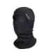 Rockbros bicycle chimney / face mask LF7162-1 (black)