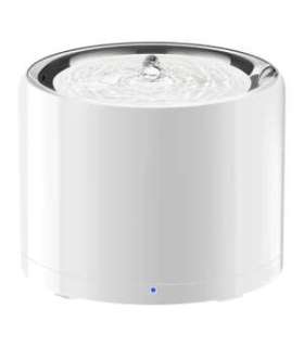 Fountain/ drinker for Dog and Cat PetKit Eversweet  3 Pro