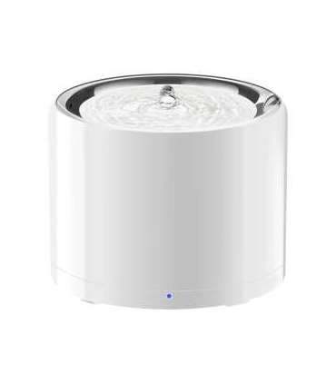 Fountain/ drinker for Dog and Cat PetKit Eversweet  3 Pro