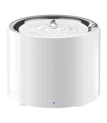 Fountain/ drinker for Dog and Cat PetKit Eversweet  3 Pro