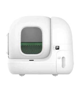 PetKit Pura MAX 2 PREMIUM intelligent self-cleaning cat litter box