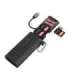 Telesin multifunctional SD and TF card reader (S6-MCR-01)