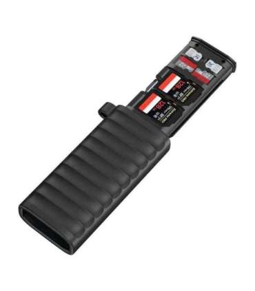 Telesin multifunctional SD and TF card reader (S6-MCR-01)