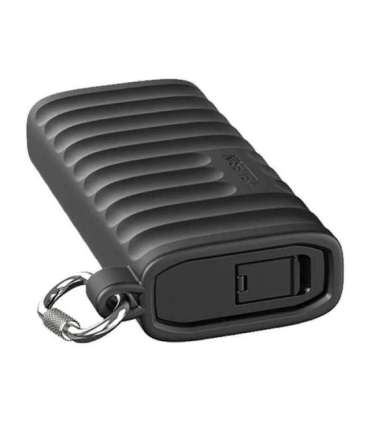 Telesin multifunctional SD and TF card reader (S6-MCR-01)