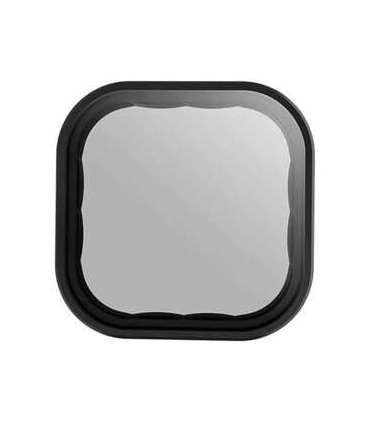 Filtr CPL do GoPro Hero 13 Black Telesin (S5-FLT-08-TGP)