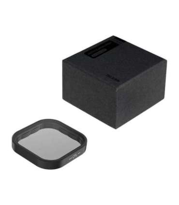 Filtr CPL do GoPro Hero 13 Black Telesin (S5-FLT-08-TGP)