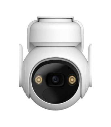 Rotating outdoor WiFi camera with solar panel IMOU Cell PT kit lite (type C)