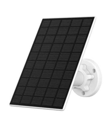 Rotating outdoor WiFi camera with solar panel IMOU Cell PT kit lite (type C)