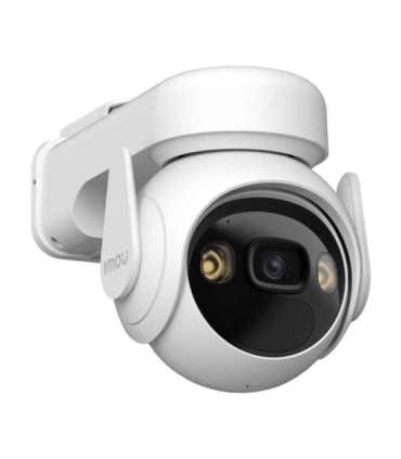 Rotating outdoor WiFi camera with solar panel IMOU Cell PT kit lite (type C)