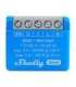 Shelly 1 Mini Gen4 Controller Zigbee/Matter