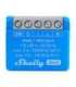 Shelly 1 Mini Gen4 Controller Zigbee/Matter