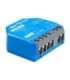 Shelly 1 Gen4 Controller Zigbee/Matter