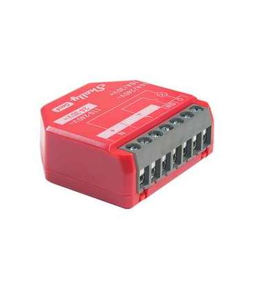 Shelly 1 PM Gen4 Controller Zigbee/Matter