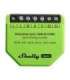 Shelly Dimmer Gen3 WiFi Light Controller
