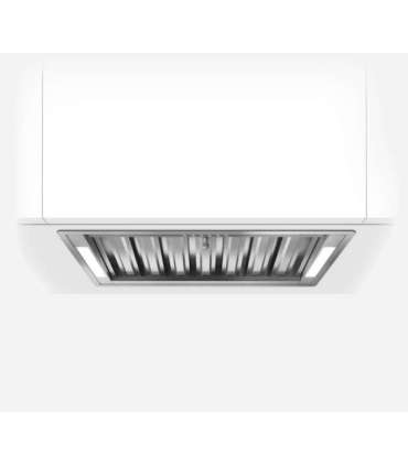 Hood ELICA CT35 PRO IX/A/60