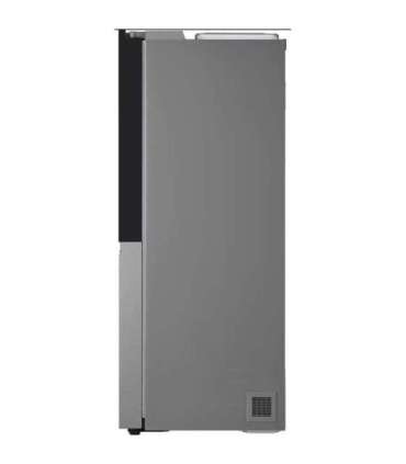Fridge LG GSGV81PYLL