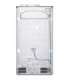 Fridge LG GSGV81PYLL