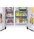 Fridge LG GSGV81PYLL